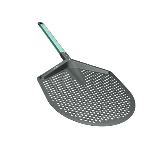 Gozney Barbecue Accessories > Grilling Tools > Pizza Accessories Gozney Pro Placement Peel