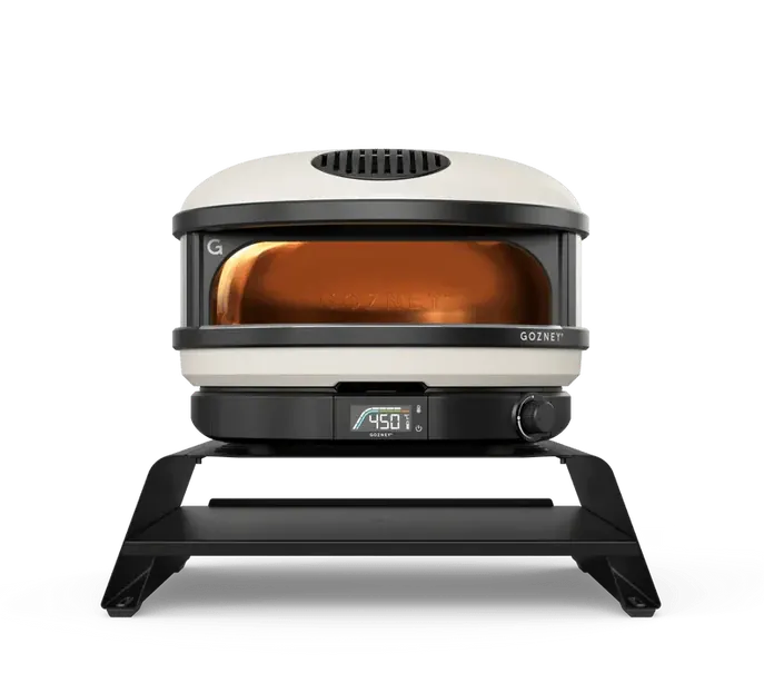 Gozney Barbecue Accessories > Pizza Accessories Gozney Arc / Arc XL Booster
