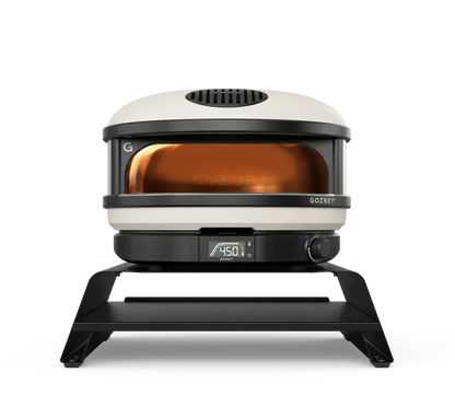 Gozney Barbecue Accessories > Pizza Accessories Gozney Arc / Arc XL Booster