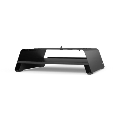 Gozney Barbecue Accessories > Pizza Accessories Gozney Arc / Arc XL Booster