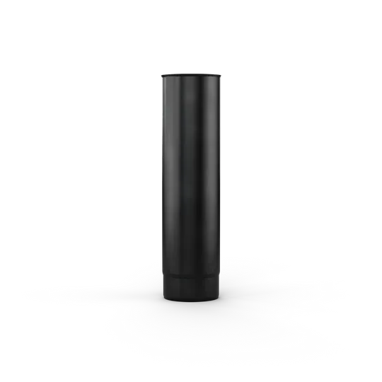 Gozney Barbecue Accessories > Pizza Accessories Gozney Dome Flue Extension