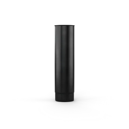 Gozney Barbecue Accessories > Pizza Accessories Gozney Dome Flue Extension