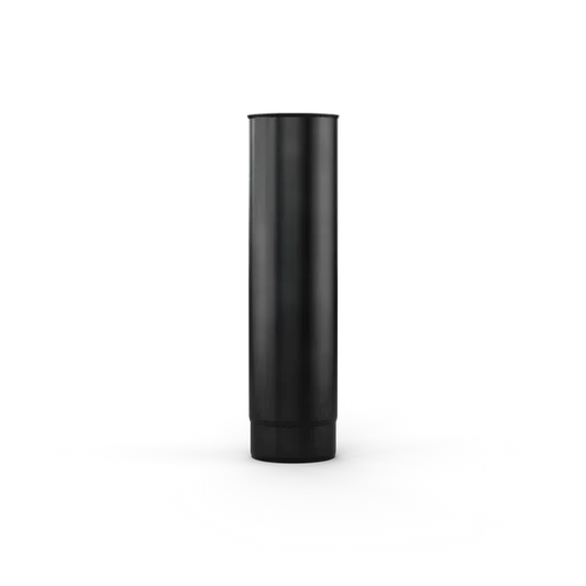 Gozney Barbecue Accessories > Pizza Accessories Gozney Dome Flue Extension