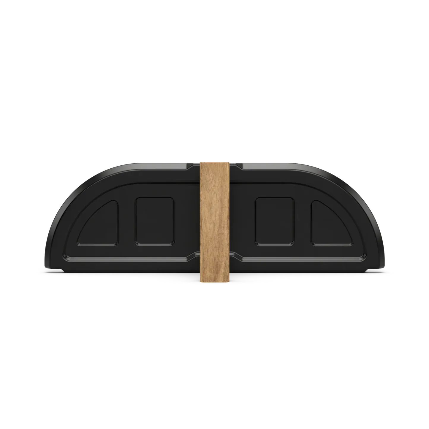 Gozney Barbecue Accessories > Pizza Accessories Gozney Dome Gen 2 Door