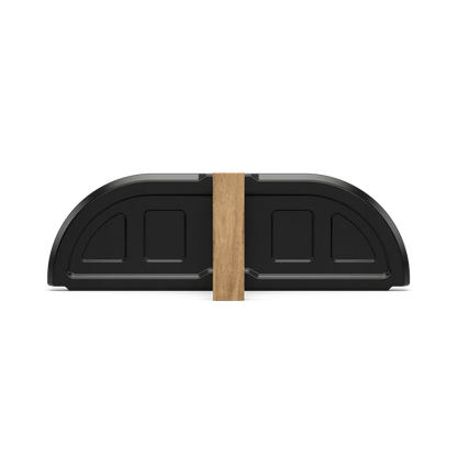 Gozney Barbecue Accessories > Pizza Accessories Gozney Dome Gen 2 Door