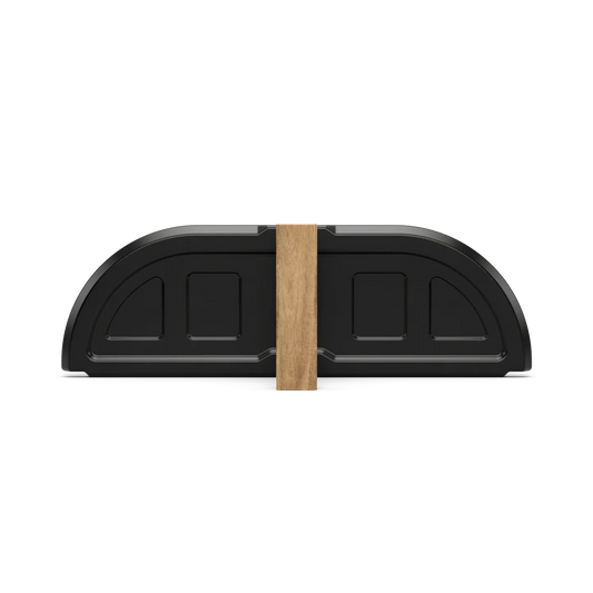 Gozney Barbecue Accessories > Pizza Accessories Gozney Dome Gen 2 Door