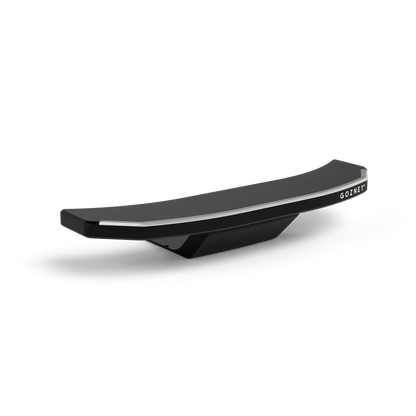 Gozney Barbecue Accessories > Pizza Accessories Gozney Dome (Gen 2) Mantel