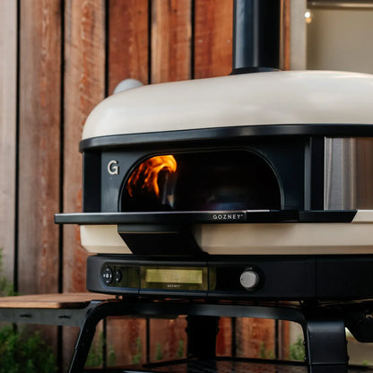 Gozney Barbecue Accessories > Pizza Accessories Gozney Dome (Gen 2) Mantel