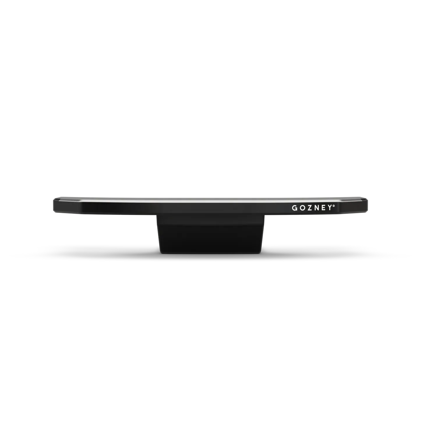 Gozney Barbecue Accessories > Pizza Accessories Gozney Dome (Gen 2) Mantel