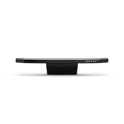 Gozney Barbecue Accessories > Pizza Accessories Gozney Dome (Gen 2) Mantel