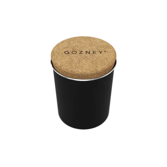 Gozney Barbecue Accessories > Pizza Accessories Gozney Dome Steam Injector