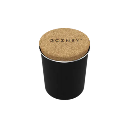 Gozney Barbecue Accessories > Pizza Accessories Gozney Dome Steam Injector