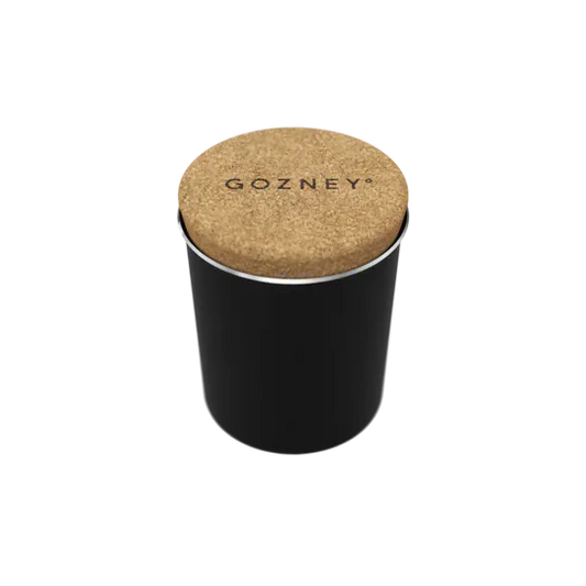 Gozney Barbecue Accessories > Pizza Accessories Gozney Dome Steam Injector