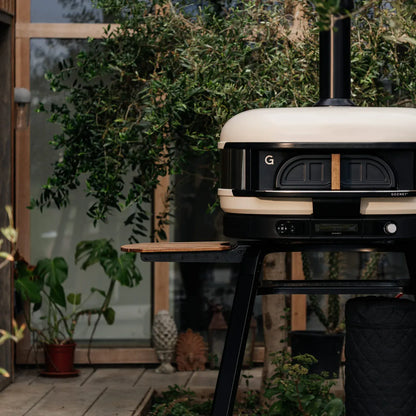 Gozney Barbecue Accessories > Pizza Accessories Gozney Dome XL Door