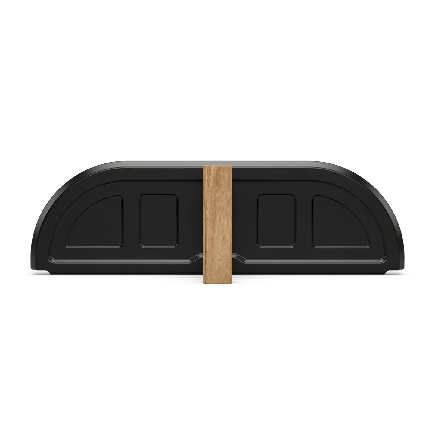 Gozney Barbecue Accessories > Pizza Accessories Gozney Dome XL Door
