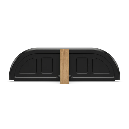 Gozney Barbecue Accessories > Pizza Accessories Gozney Dome XL Door