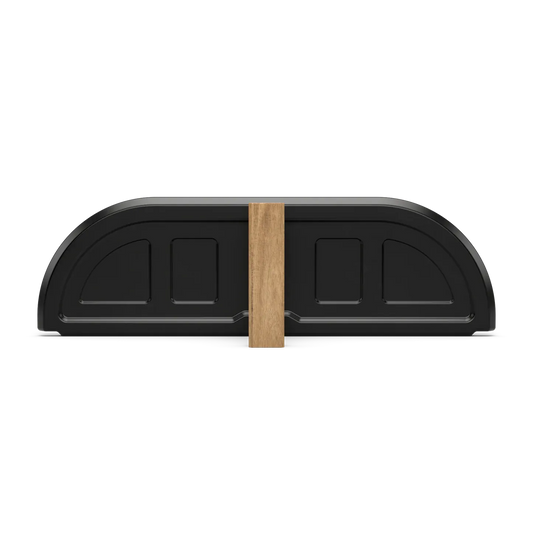 Gozney Barbecue Accessories > Pizza Accessories Gozney Dome XL Door