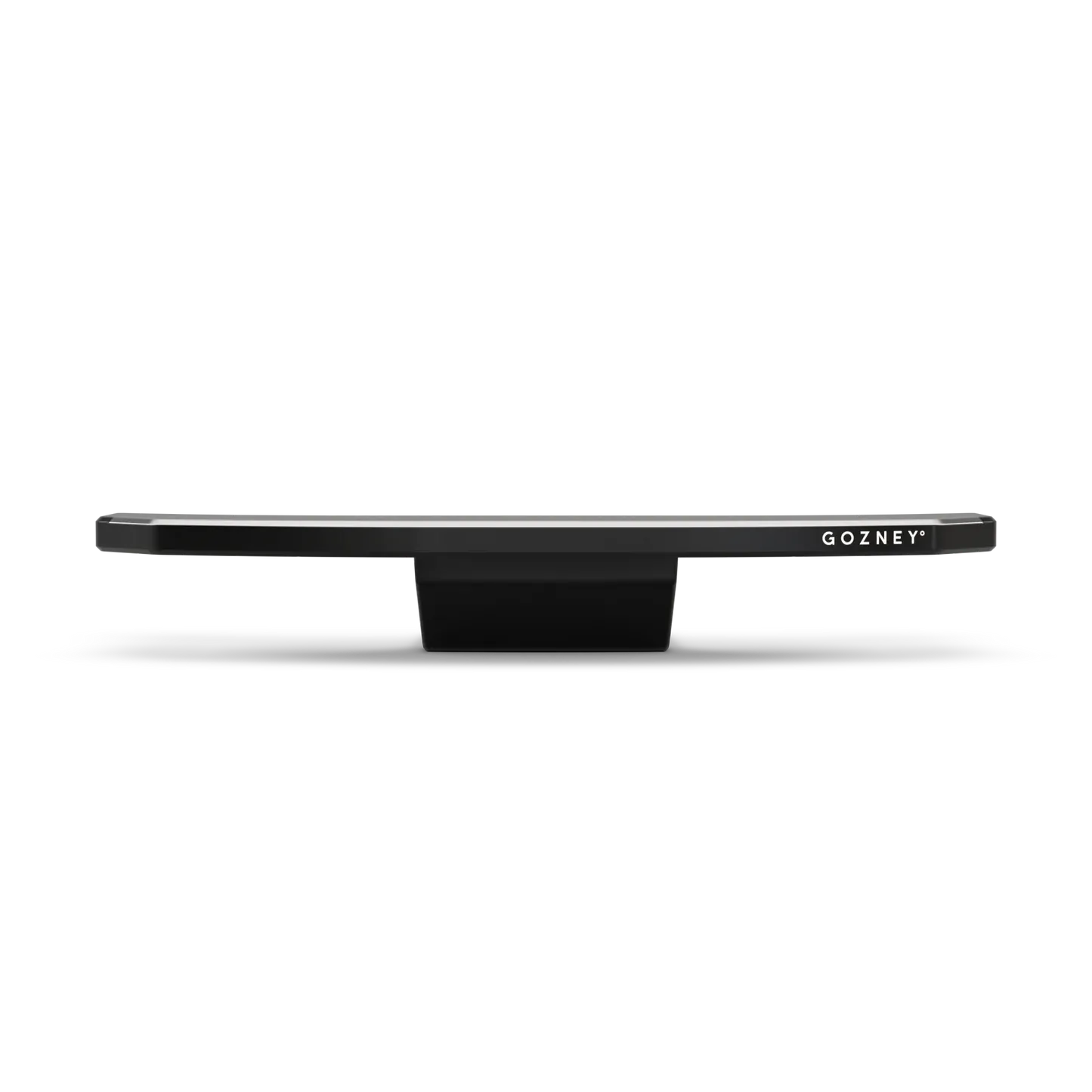 Gozney Barbecue Accessories > Pizza Accessories Gozney Dome XL Mantel