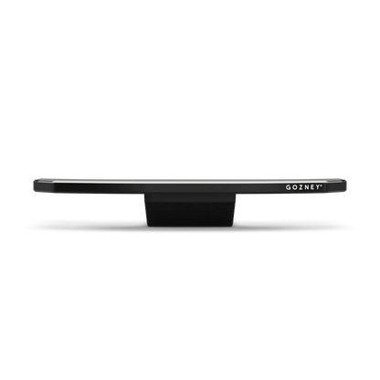 Gozney Barbecue Accessories > Pizza Accessories Gozney Dome XL Mantel