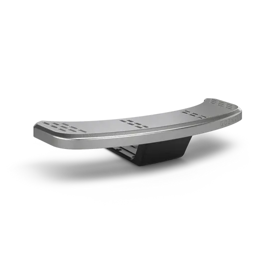 Gozney Barbecue Accessories > Pizza Accessories Gozney Tread Mantel