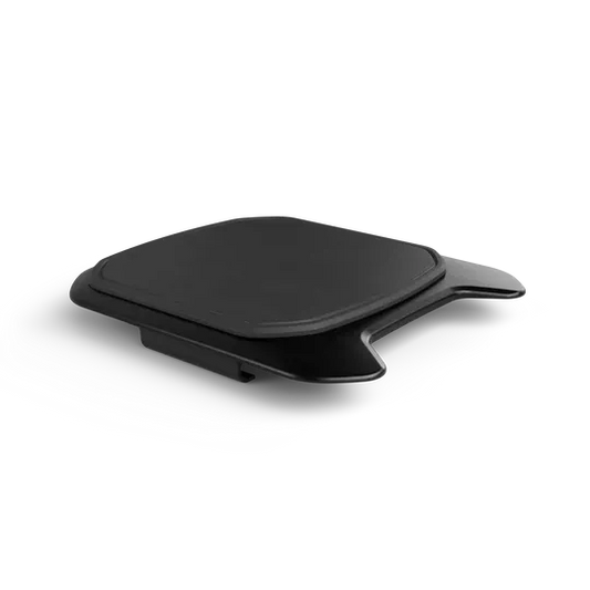 Gozney Barbecue Accessories > Pizza Accessories Gozney Tread Roof Rack