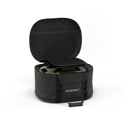Gozney Barbecue Accessories > Pizza Accessories Gozney Tread Venture Bag