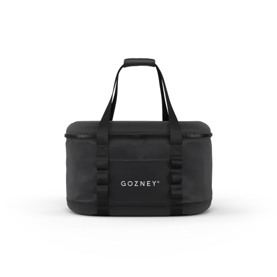 Gozney Barbecue Accessories > Pizza Accessories Gozney Tread Venture Bag