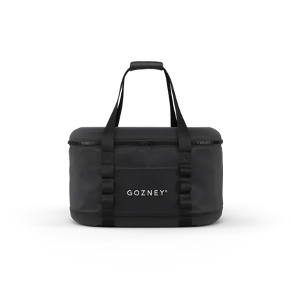 Gozney Barbecue Accessories > Pizza Accessories Gozney Tread Venture Bag