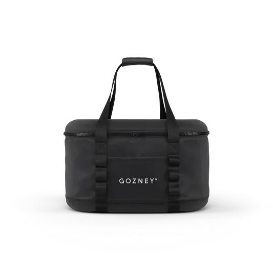 Gozney Barbecue Accessories > Pizza Accessories Gozney Tread Venture Bag