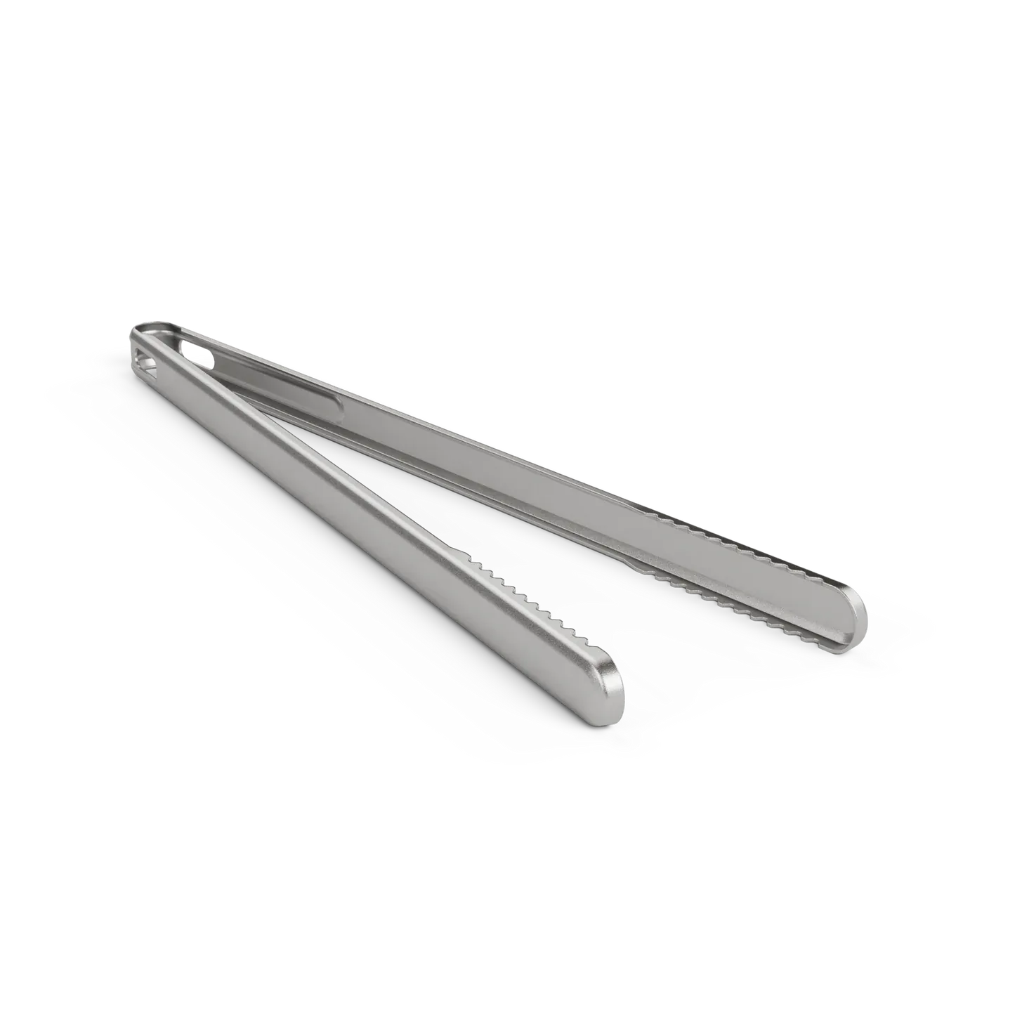 Gozney Barbecue Accessories > Tools & Gadgets > Tongs Gozney Live-Fire Tongs