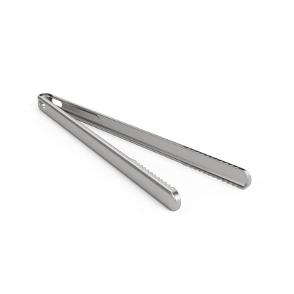 Gozney Barbecue Accessories > Tools & Gadgets > Tongs Gozney Live-Fire Tongs