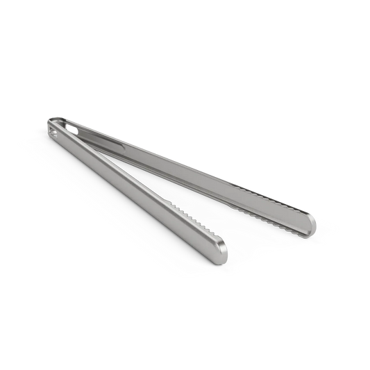 Gozney Barbecue Accessories > Tools & Gadgets > Tongs Gozney Live-Fire Tongs
