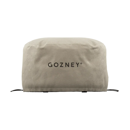 Gozney Arc XL Cover