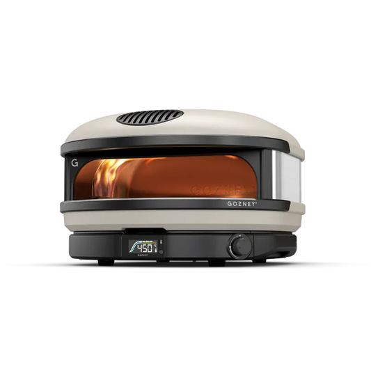 Gozney Outdoor Cooking > Pizza Ovens Gozney Arc XL Pizza Oven 16" - Bone