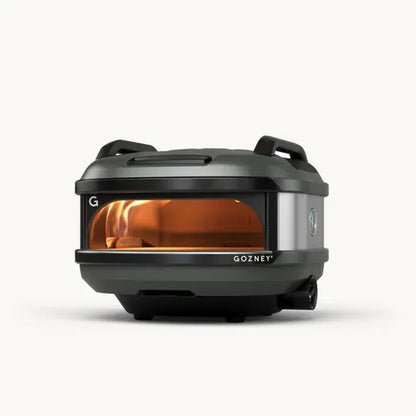 Gozney Outdoor Cooking > Pizza Ovens Gozney Tread