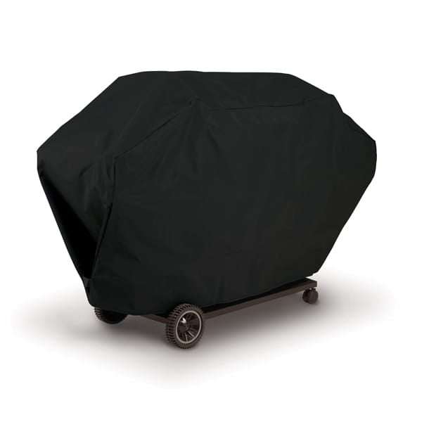 Grill Pro Barbecue Accessories > Covers & Mats > Covers GrillPro 60" Deluxe Grill Cover