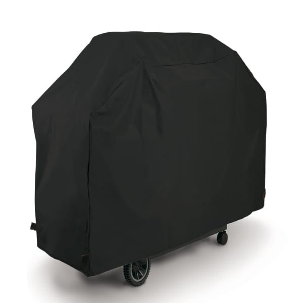 Grill Pro Barbecue Accessories > Covers & Mats > Covers GrillPro 60" Deluxe Grill Cover