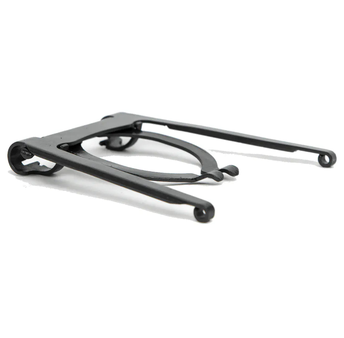 GrillBlazer Barbecue Accessories > Smoking Accessories > Charcoal Accessories > Fire Starters GrillBlazer GrillGun