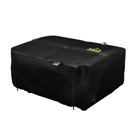Halo Barbecue Accessories > Covers & Mats > Covers Halo Elite 1B Series Griddle Cover