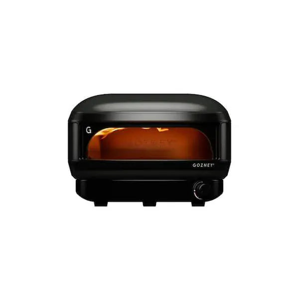 Gozney Outdoor Cooking > Pizza Ovens Gozney Arc Lite Pizza Oven