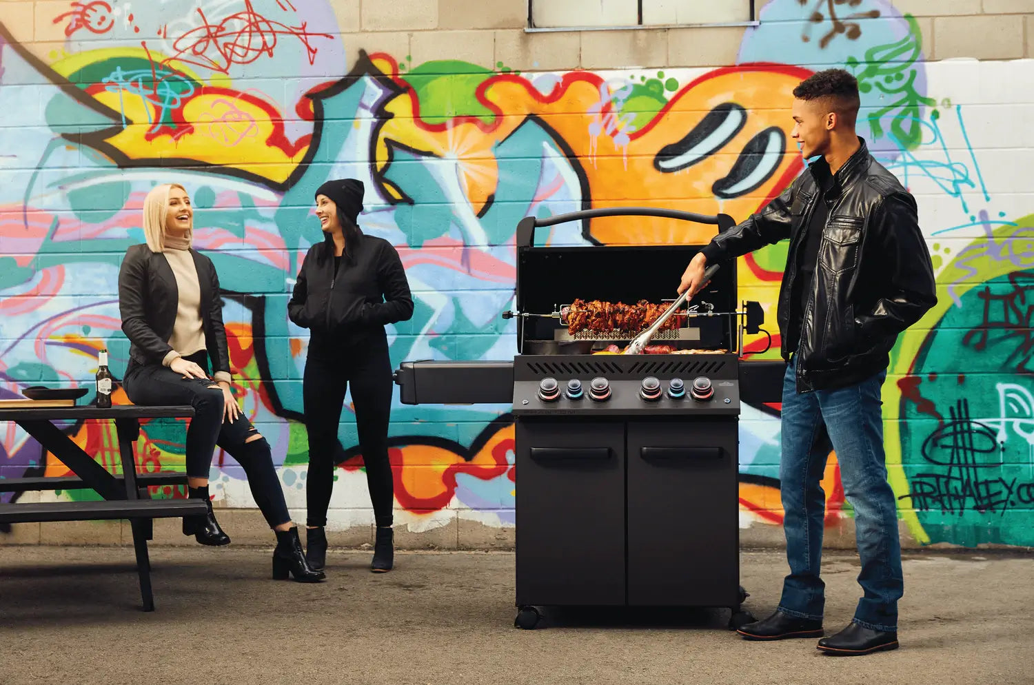 Weber bbq parts sales canada