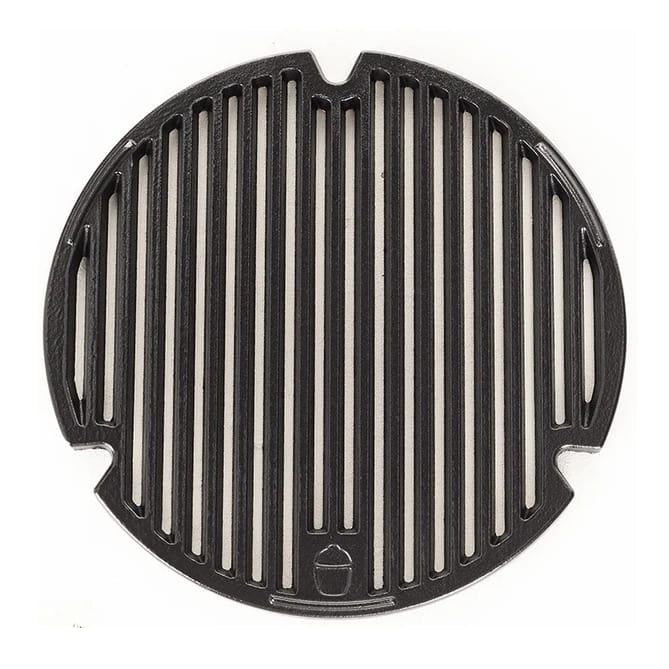 Kamado Joe Barbecue Parts > Grills Kamado Joe Sear Plate - Classic Joe