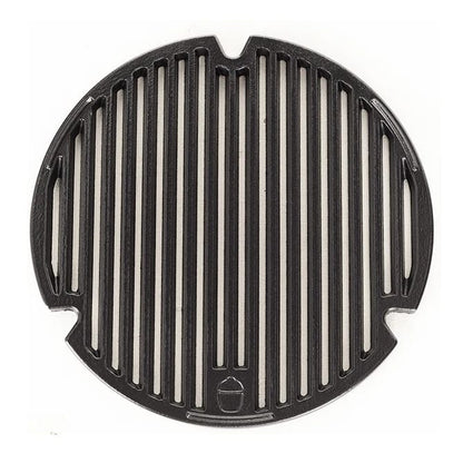 Kamado Joe Barbecue Parts > Grills Kamado Joe Sear Plate - Classic Joe