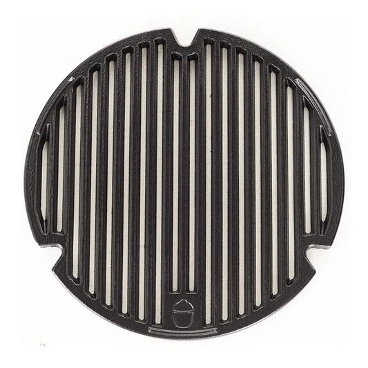 Kamado Joe Barbecue Parts > Grills Kamado Joe Sear Plate - Classic Joe