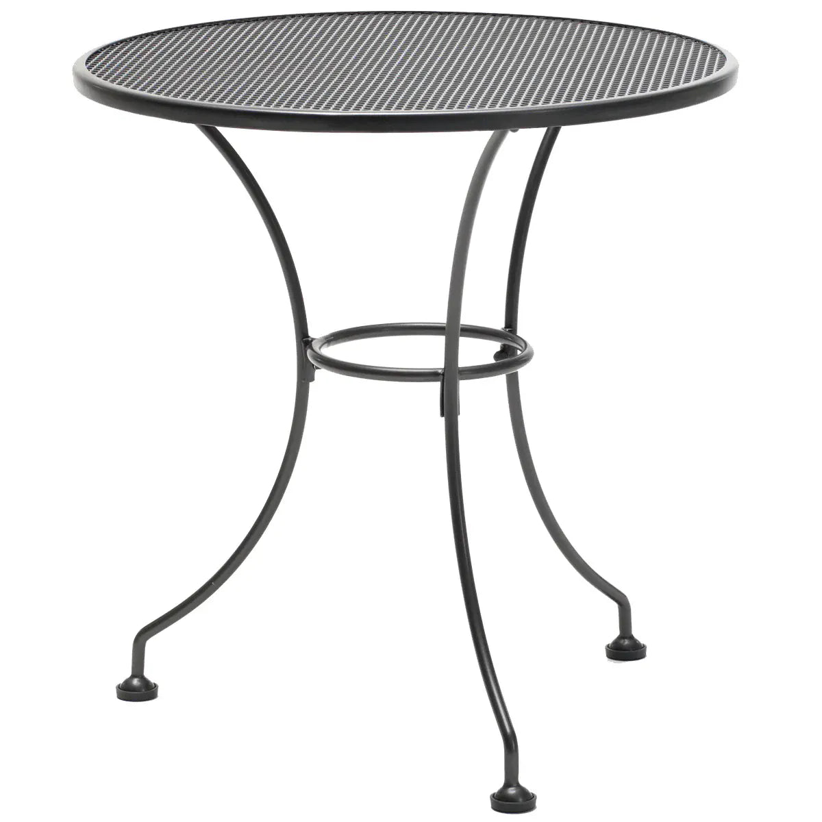 Kettler Outdoor Living > Patio Furniture > Dining Kettler 24" Bistro Set w/ 2 Chairs