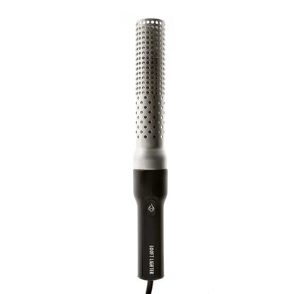 Looft Industries Barbecue Accessories > Smoking Accessories > Charcoal Accessories > Fire Starters Looftlighter Rapid Fire Charcoal Stareter