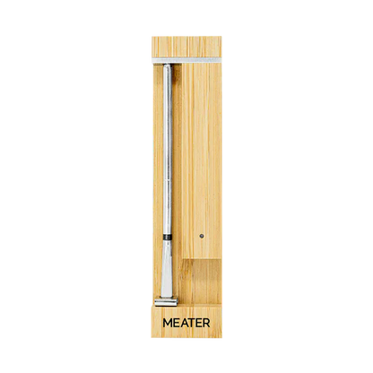 Meater Barbecue Accessories > Thermometers > Digital > Remote MEATER PRO Wireless Remote Thermometer