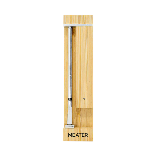 Meater Barbecue Accessories > Thermometers > Digital > Remote MEATER PRO Wireless Remote Thermometer