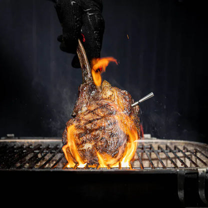Meater Barbecue Accessories > Thermometers > Digital > Remote MEATER PRO Wireless Remote Thermometer