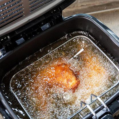 Meater Barbecue Accessories > Thermometers > Digital > Remote MEATER PRO Wireless Remote Thermometer